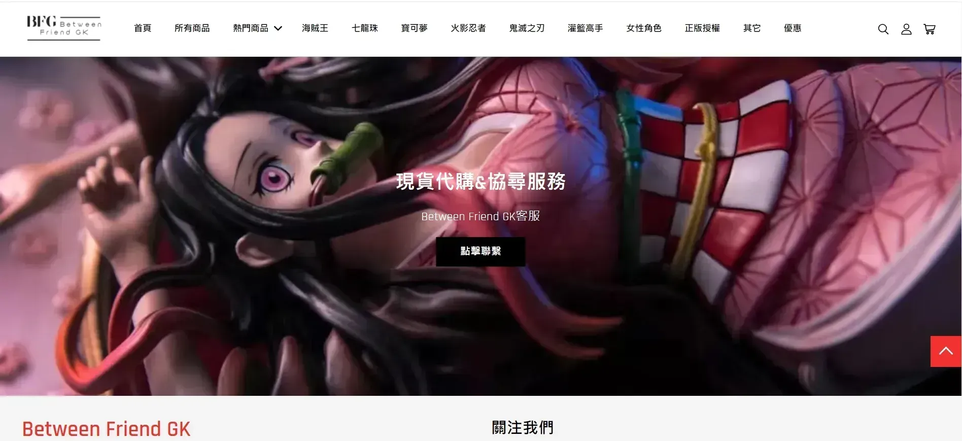 1614917216116.jpg 1614917216116.jpg