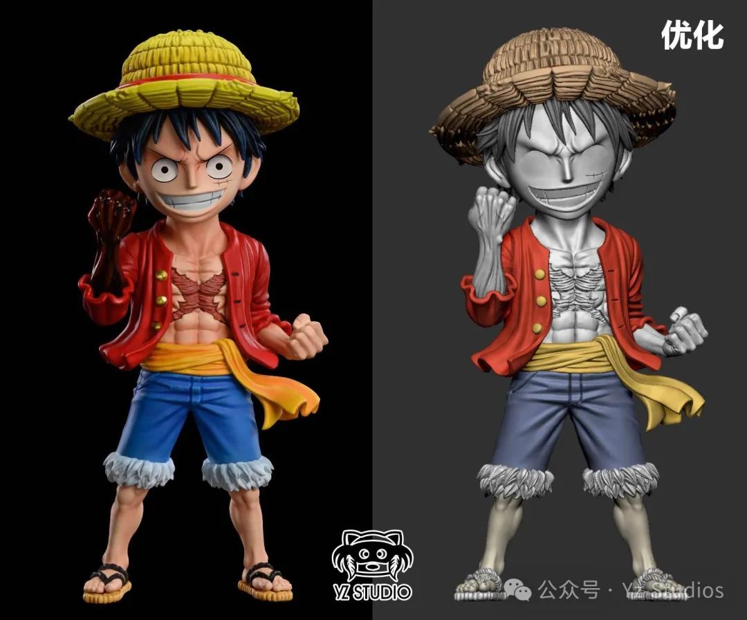 微信圖片_20240126005944