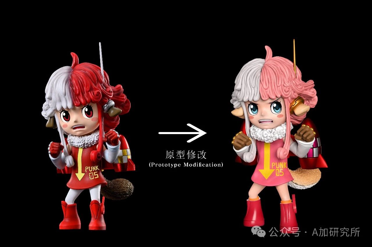 微信圖片_20240327001157