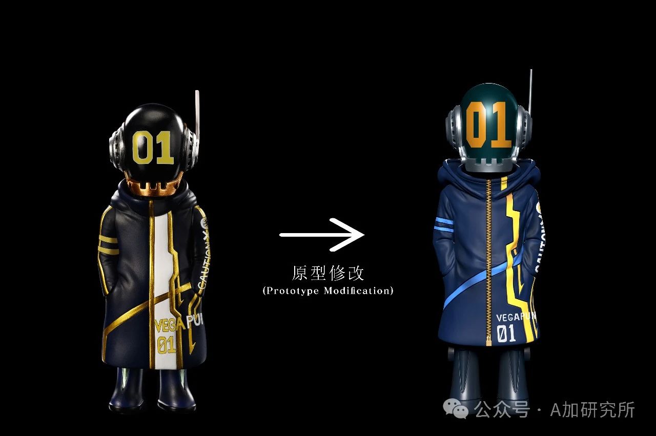 微信圖片_20240327001332