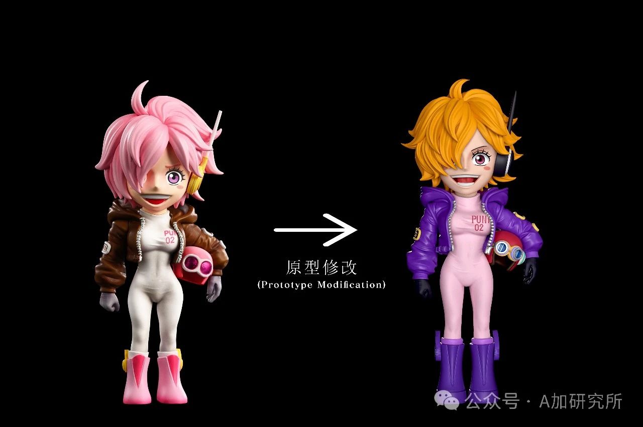 微信圖片_20240327001327