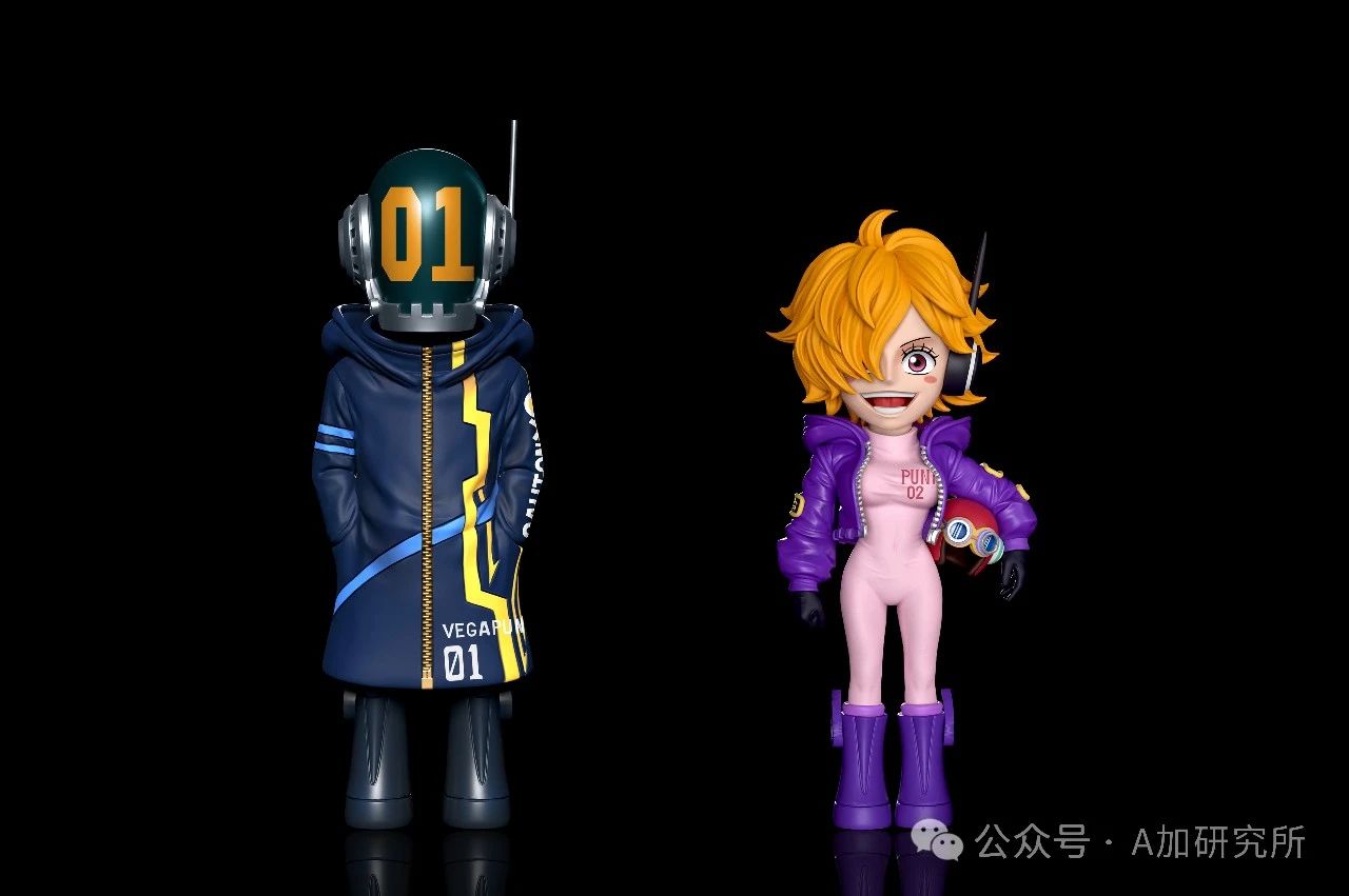 微信圖片_20240327001324