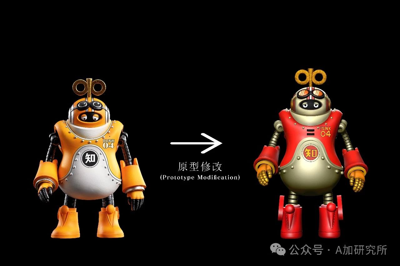 微信圖片_20240327001539