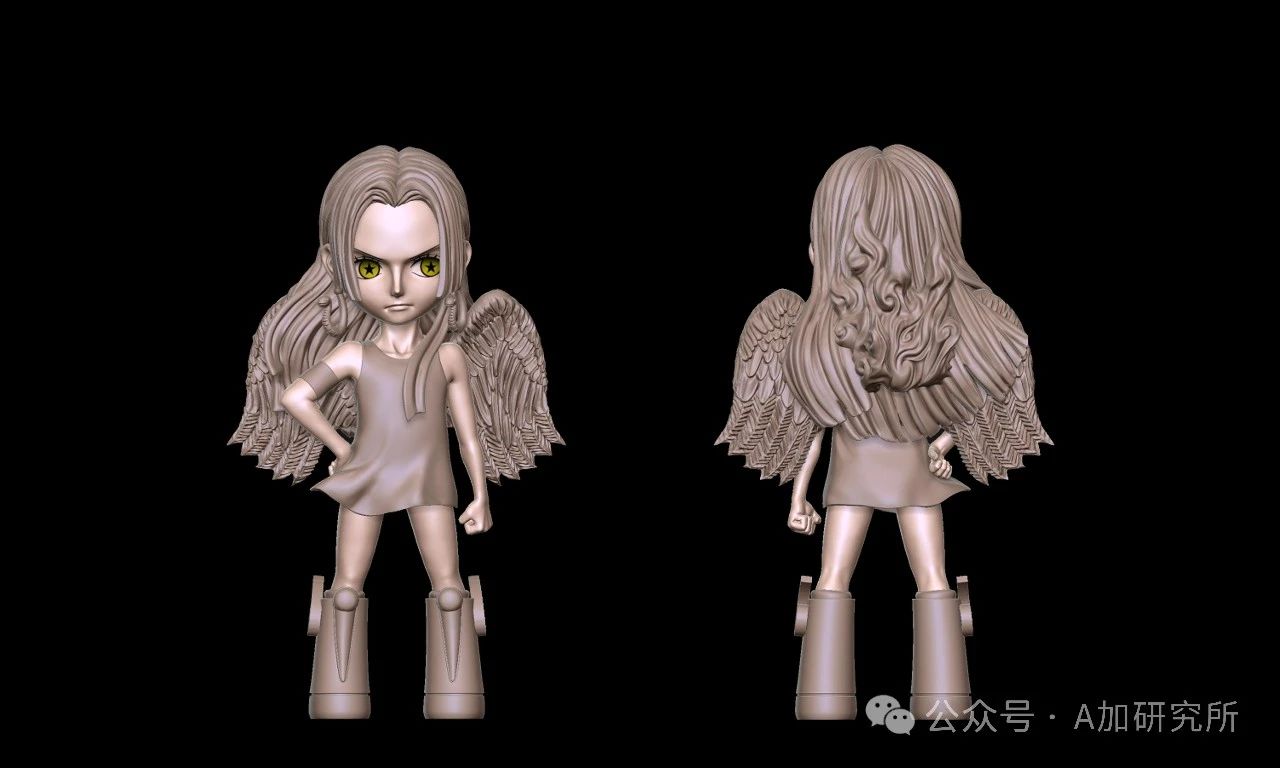 微信圖片_20240327001738