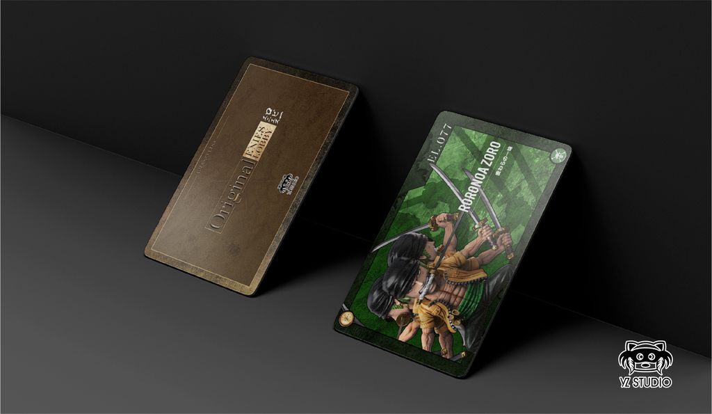 0e27ca3b85017c866d8506c31bf3c922