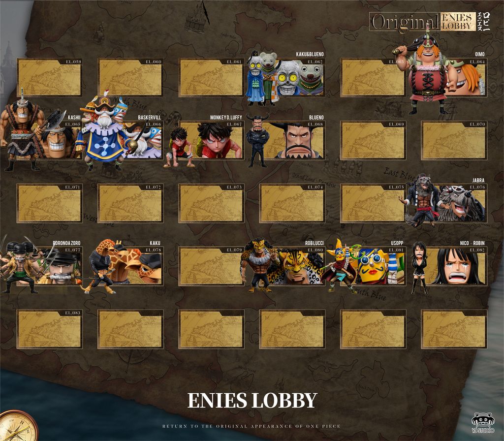 750a7f2d0dcd9646dc097a8a2217e9eb