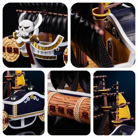 IMG_8492