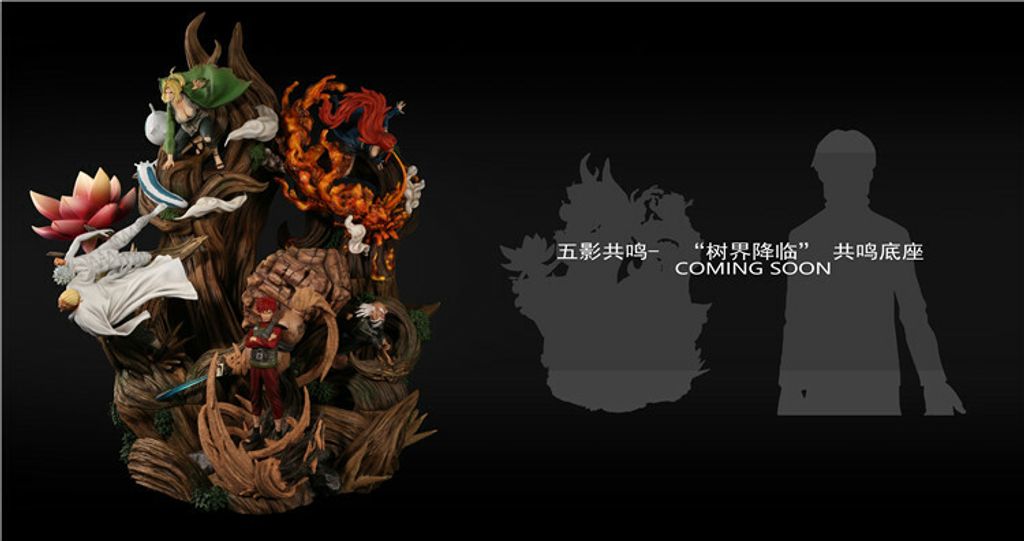 1C989527-FCA1-4188-B838-BB9E82D53E13.jpeg