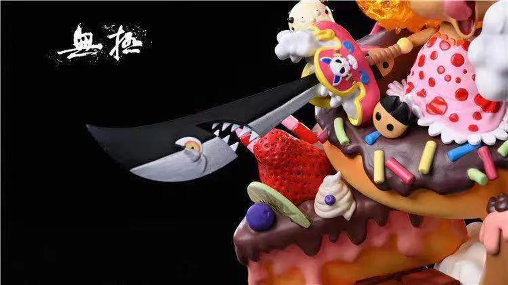 4B5340F2-9FFD-4D4A-8F3B-AD584E6DDFD8.jpeg