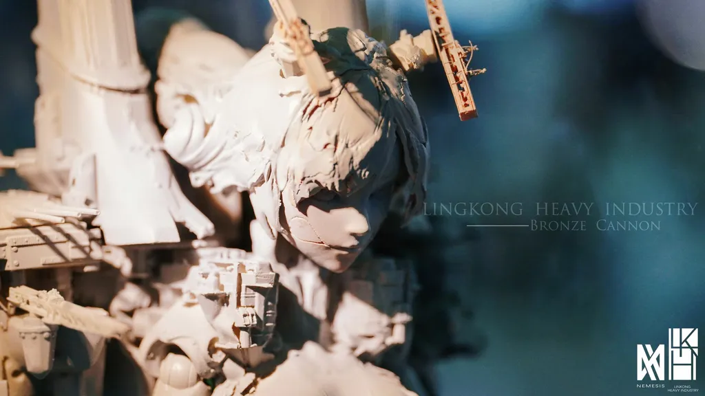 09577983-AE7D-4430-A121-B91CA1E80BAF.jpeg