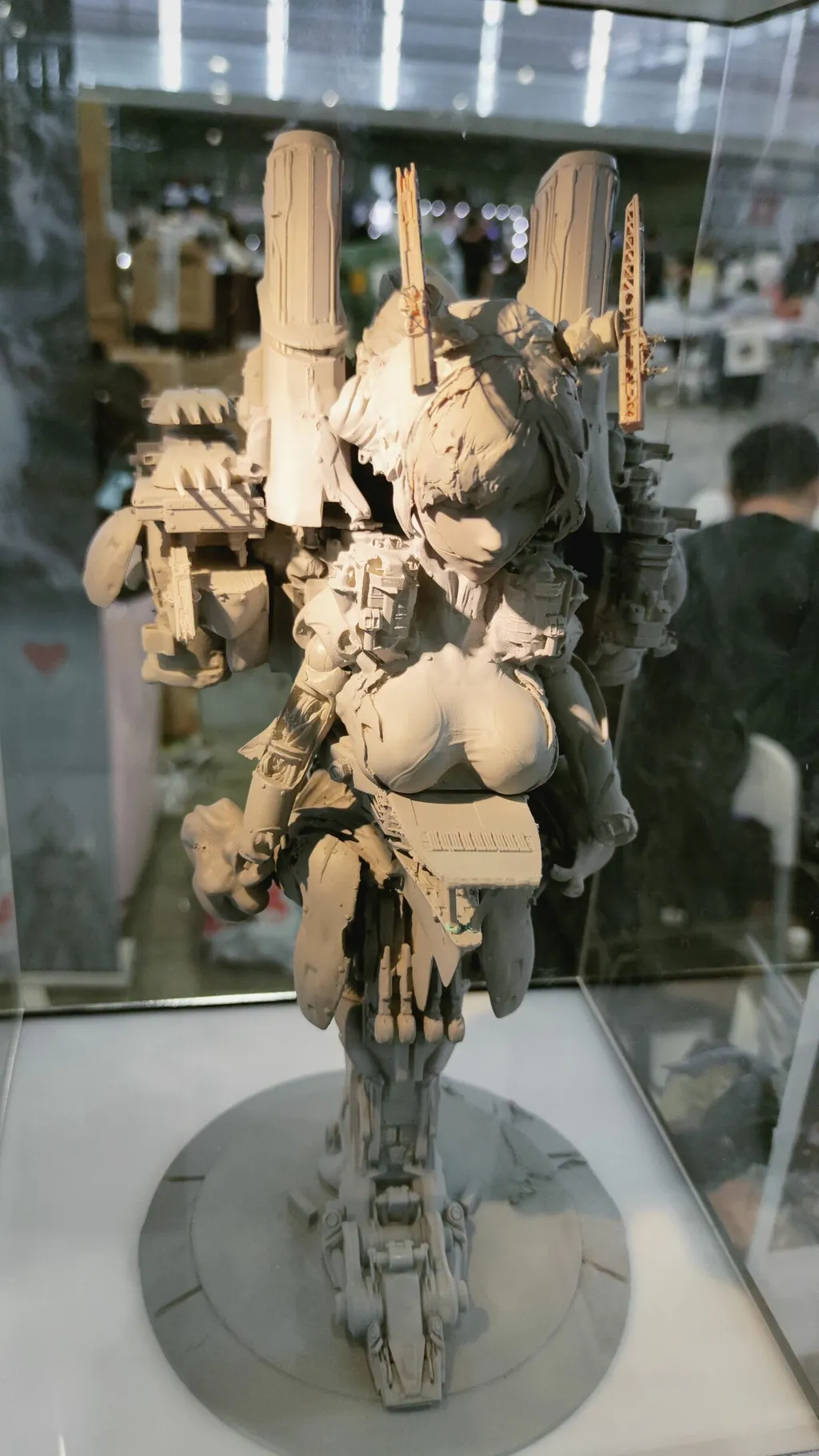 A3D56E0F-035B-4942-88C5-20C463AAF6F5.jpeg
