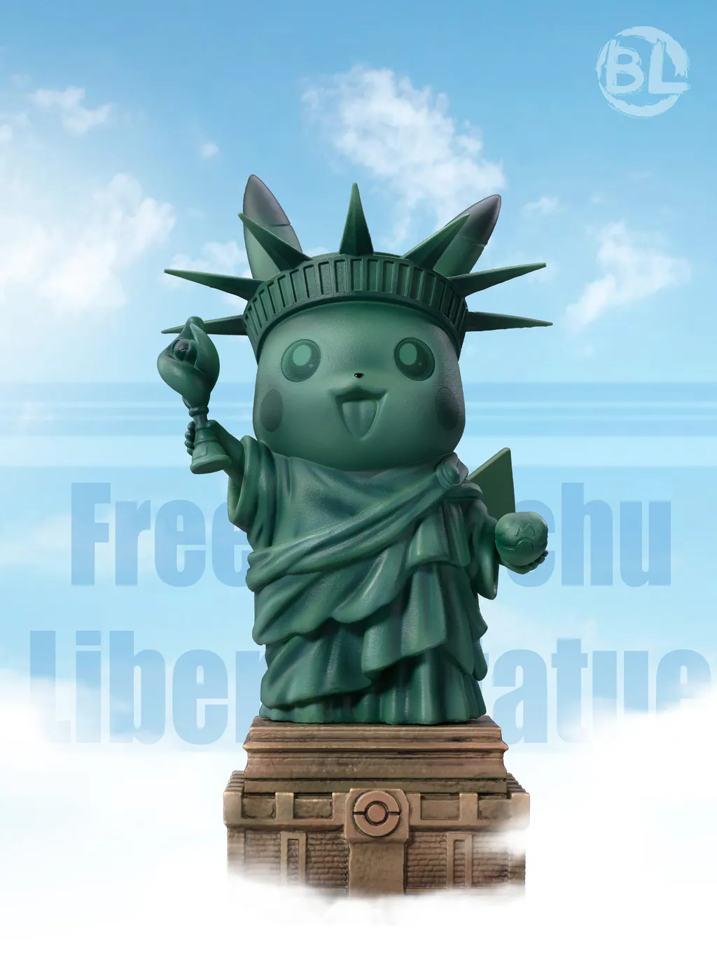 524EB478-1B21-4B62-B402-03CA6010E5F6.jpeg