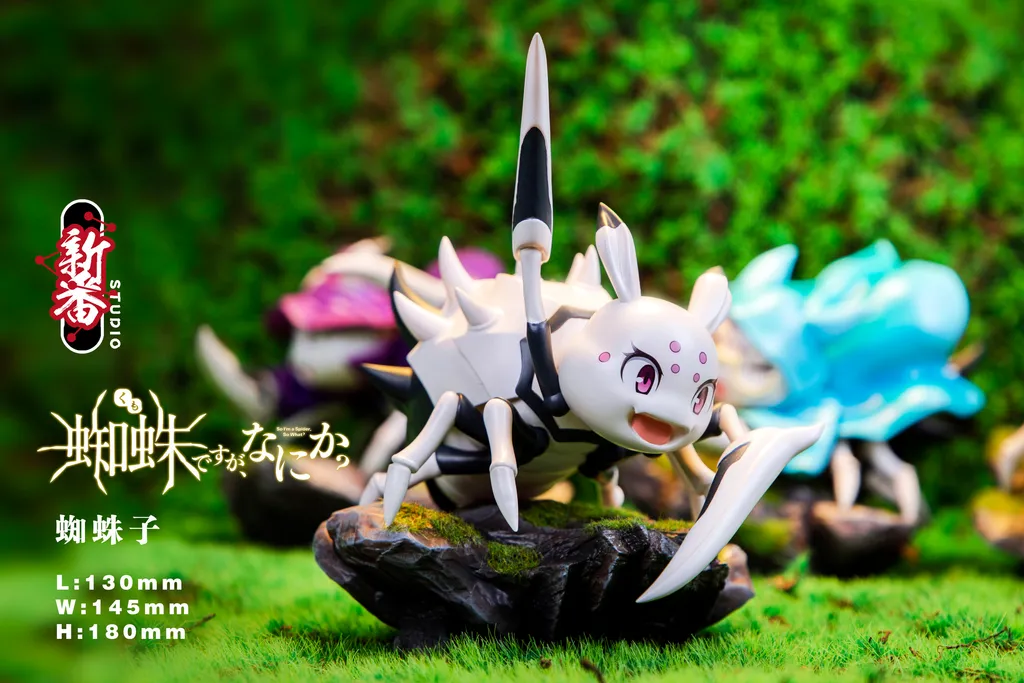 F0C18A5B-EF64-42B0-A348-702D73D774F0.jpeg