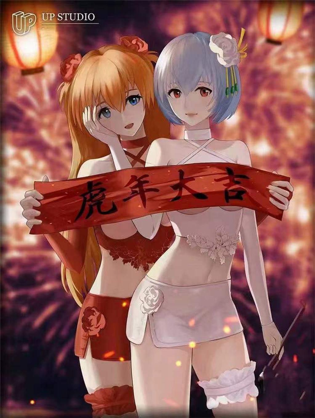 WeChat 圖片_20220119151346.jpg