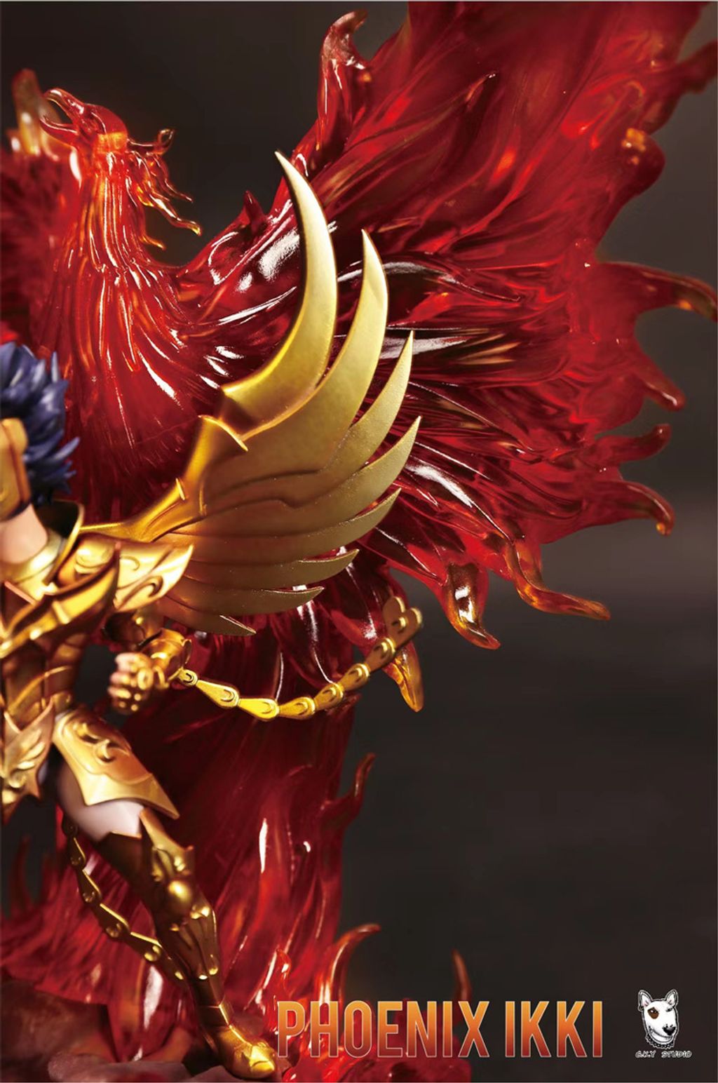 WeChat 圖片_20220208235657.jpg