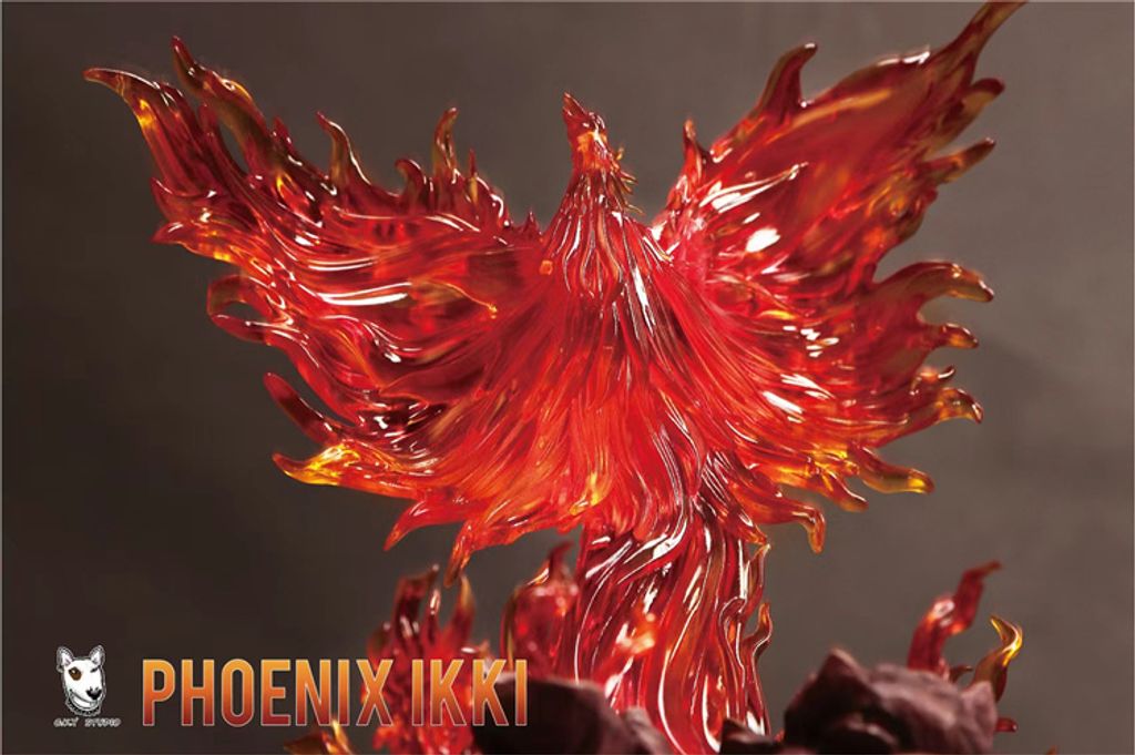 WeChat 圖片_20220208235651.jpg