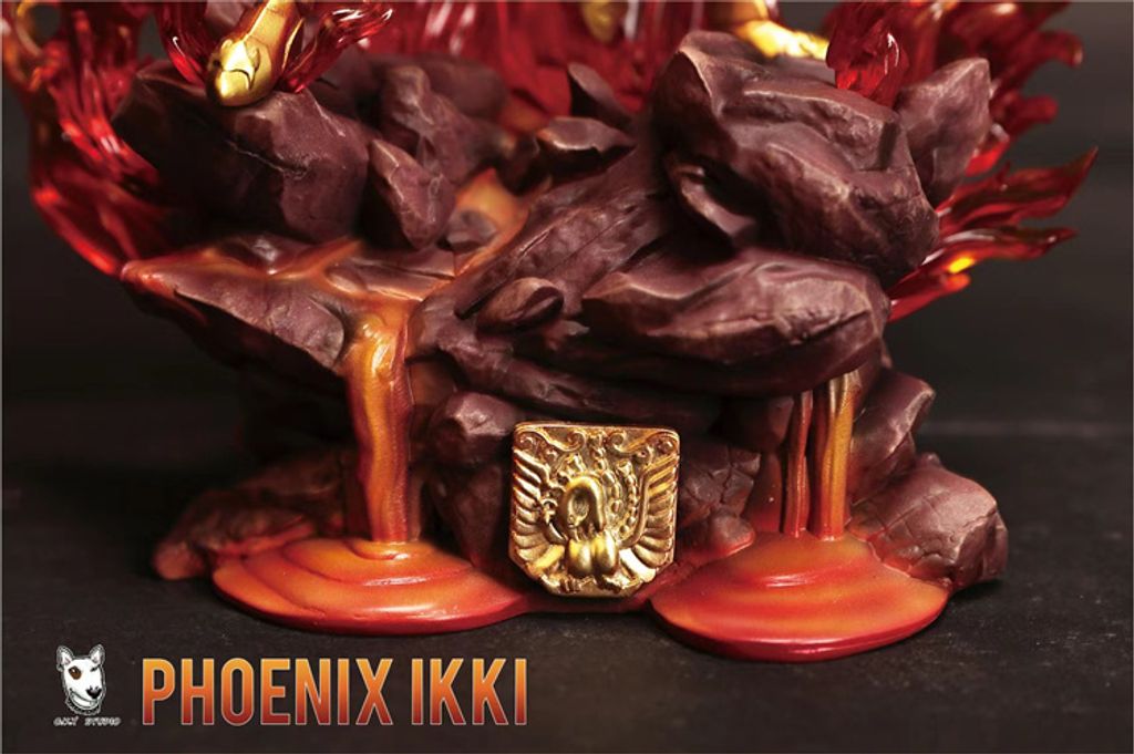 WeChat 圖片_20220208235645.jpg