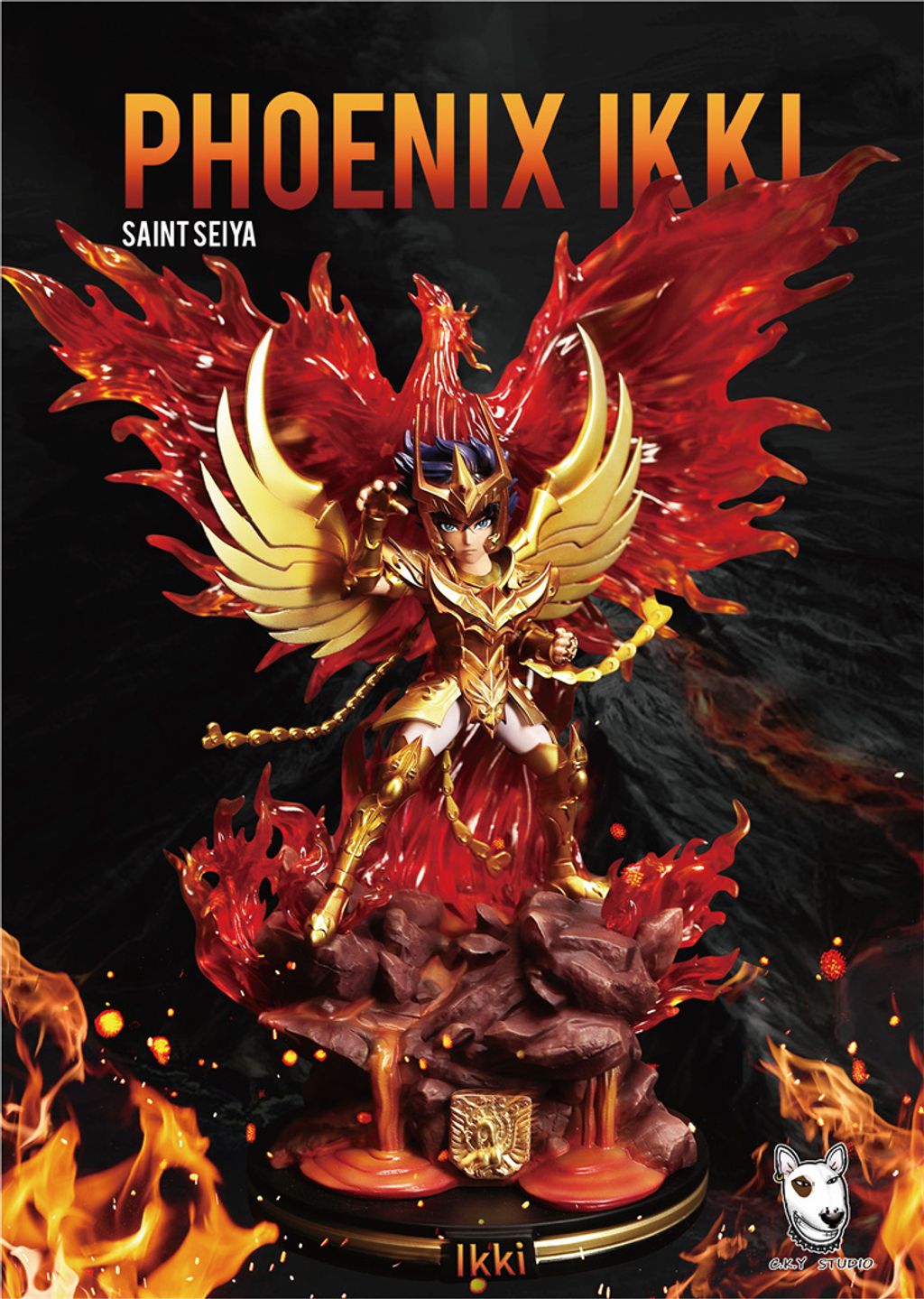 WeChat 圖片_20220208235614.jpg