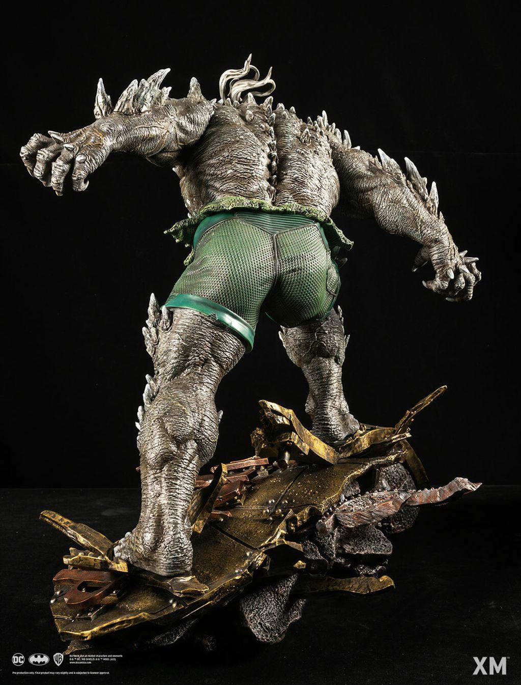 WeChat 圖片_20220426235417.jpg