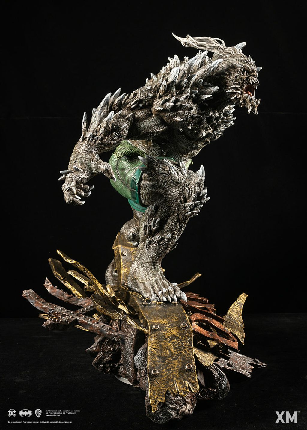 WeChat 圖片_20220426235407.jpg