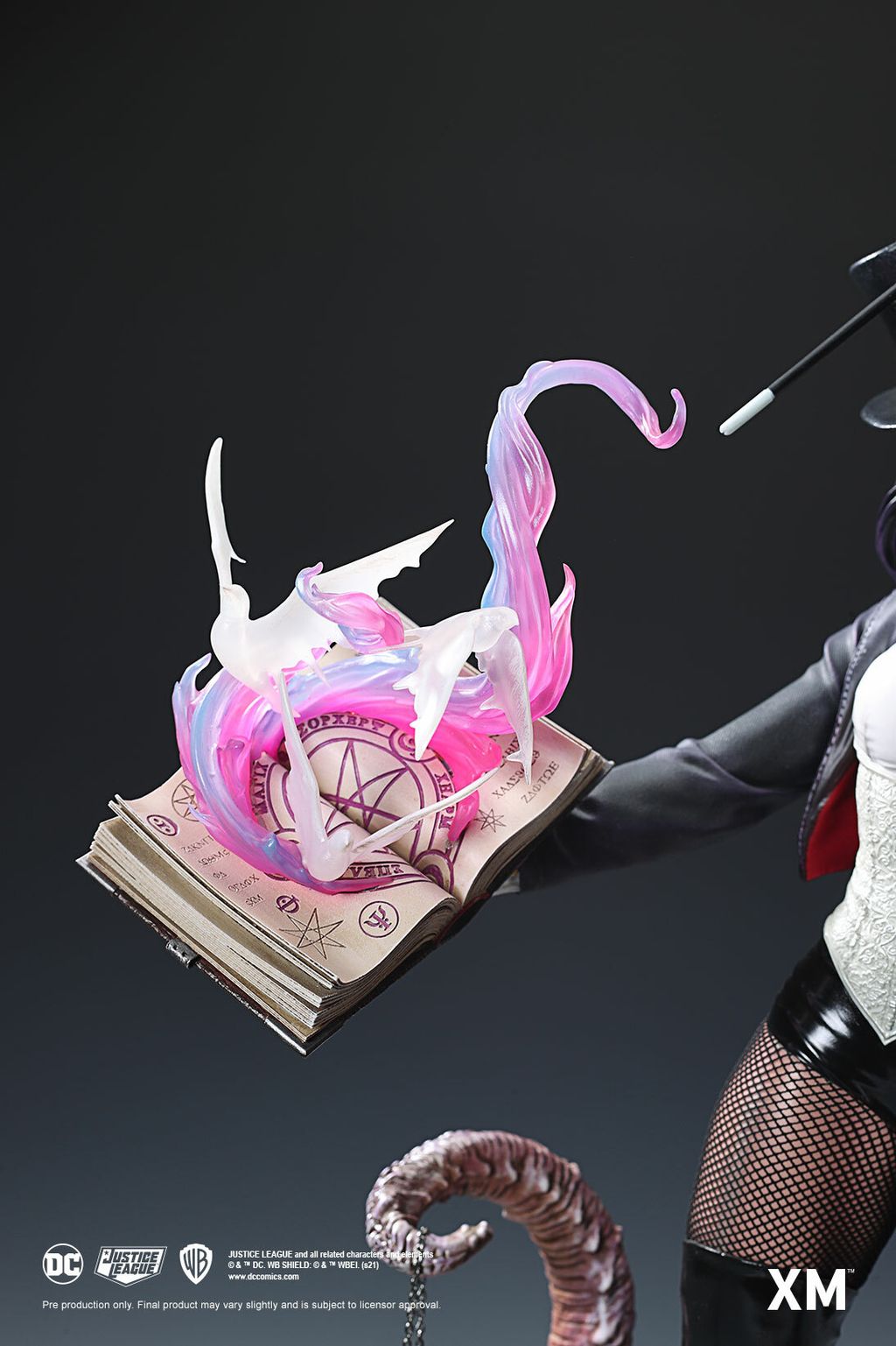 WeChat 圖片_20220427000334.jpg