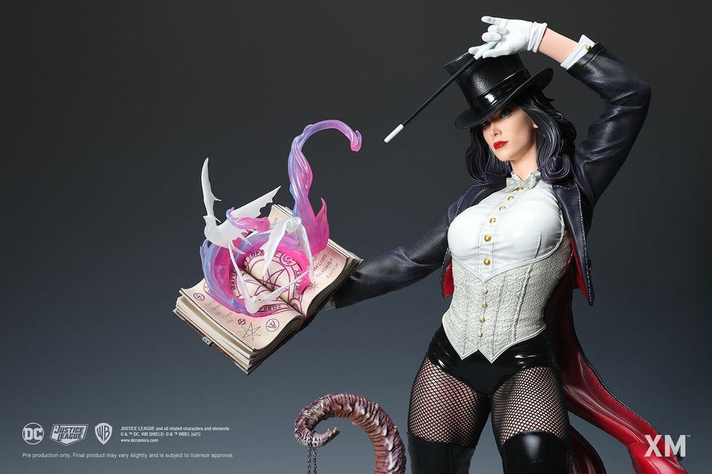 WeChat 圖片_20220427000322.jpg