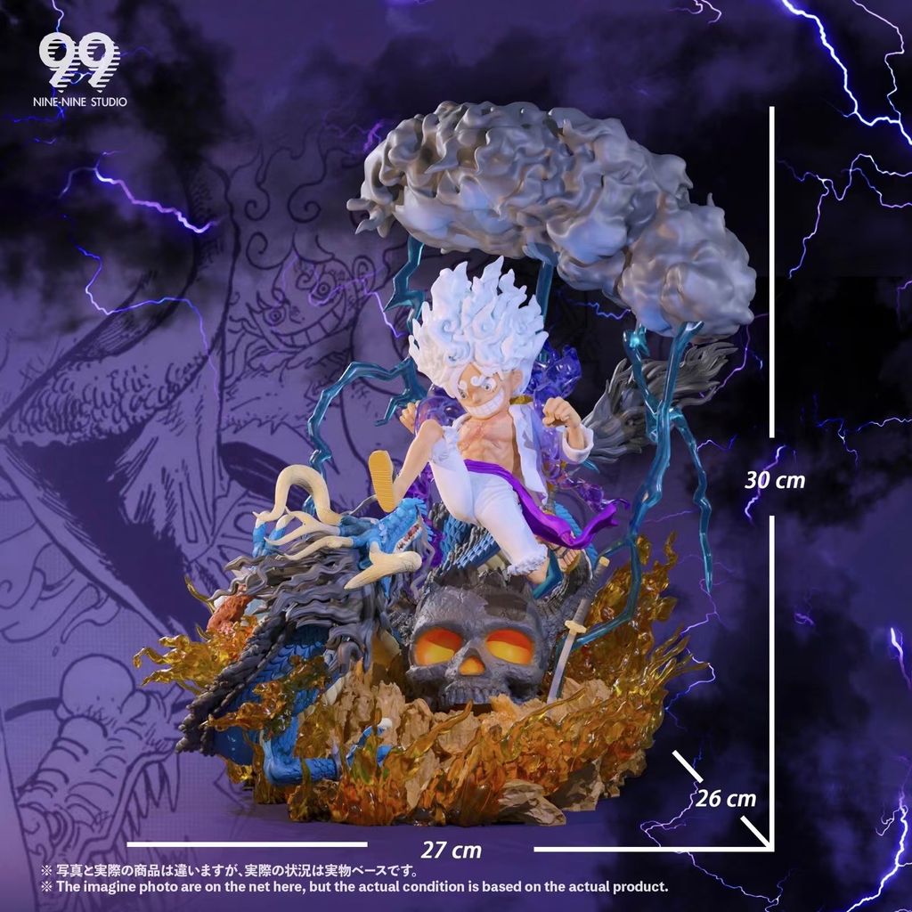 WeChat 圖片_20220503190222.jpg