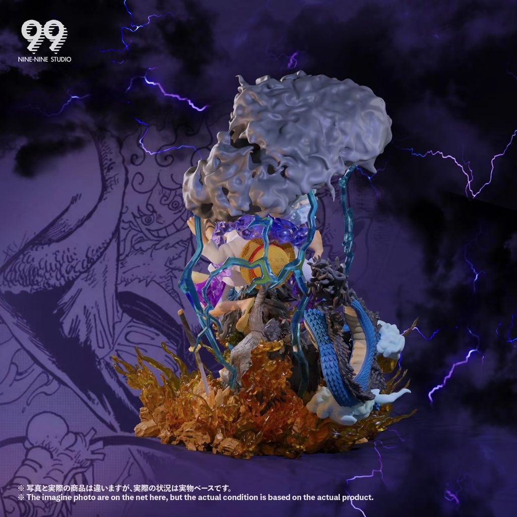 WeChat 圖片_20220503190227.jpg