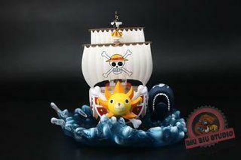 biubiu_studio_gk__wcf_onepiece_1628165589_cf79517f_progressive_thumbnail.jpg