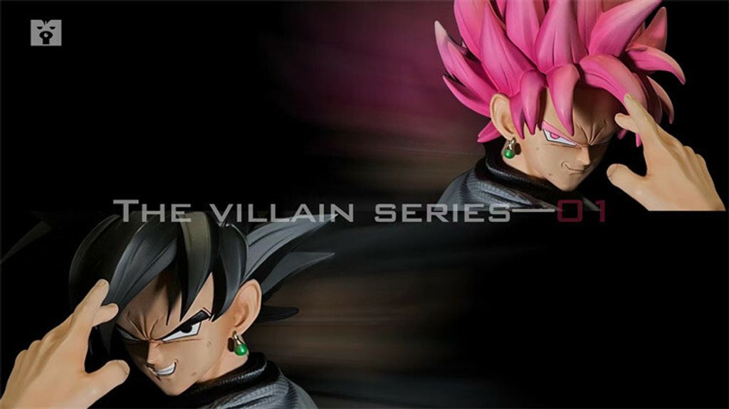 WeChat 圖片_20220604210209.jpg