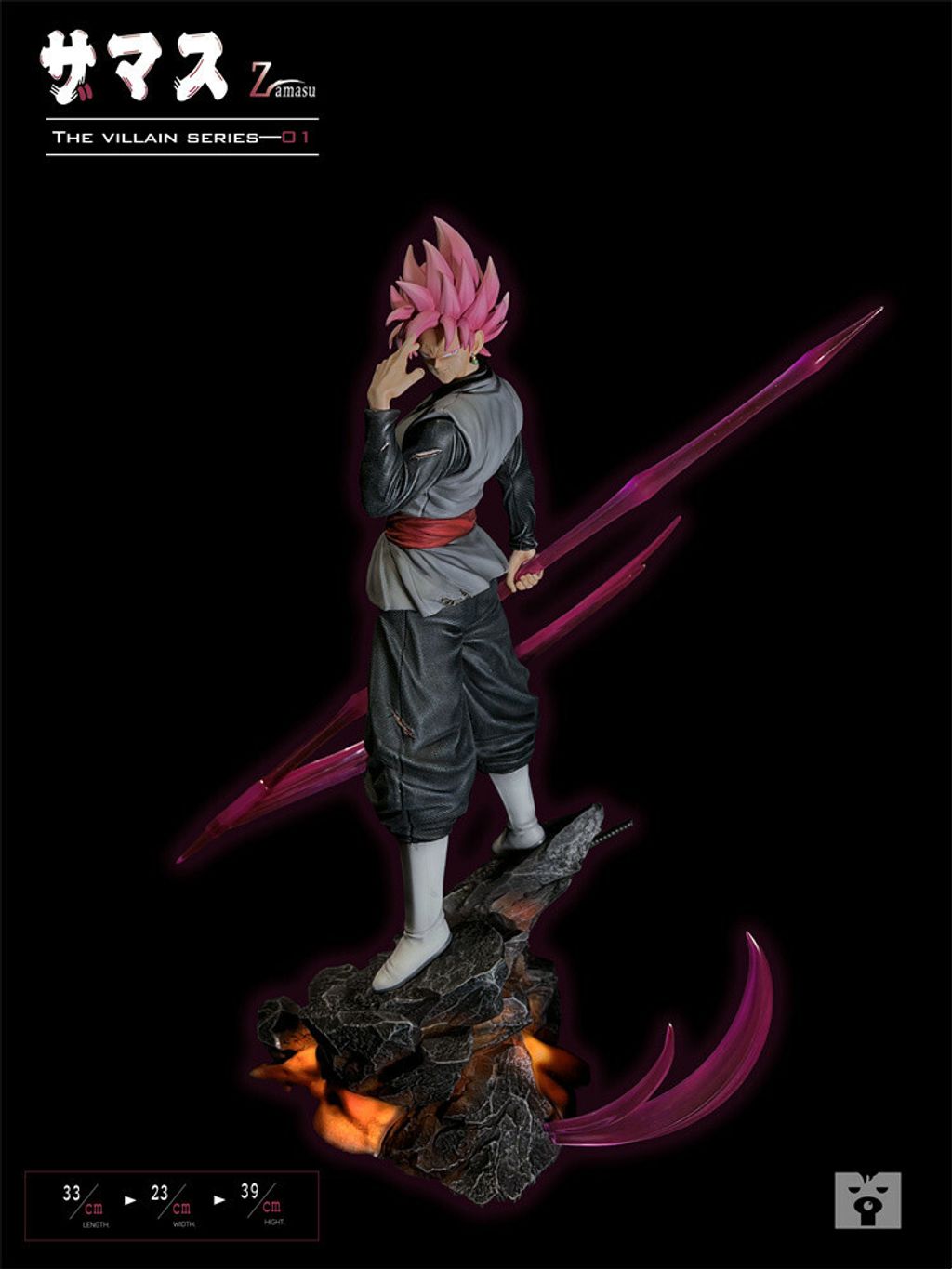 WeChat 圖片_20220604210159.jpg