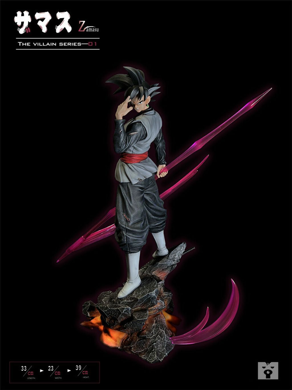 WeChat 圖片_20220604210203.jpg