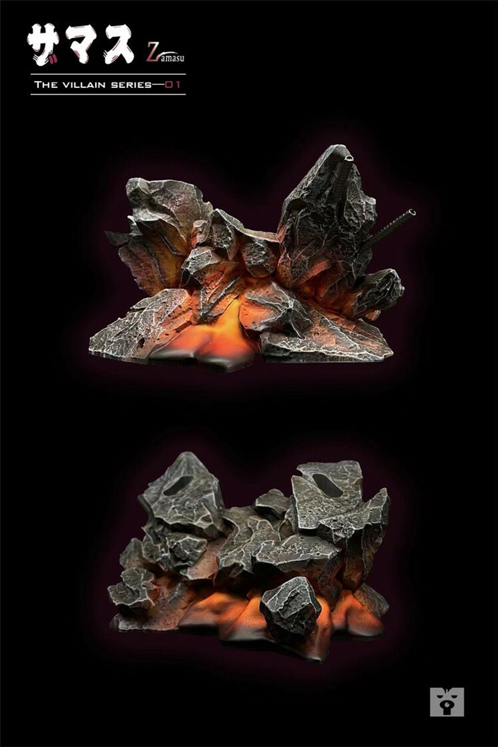 WeChat 圖片_20220604210206.jpg