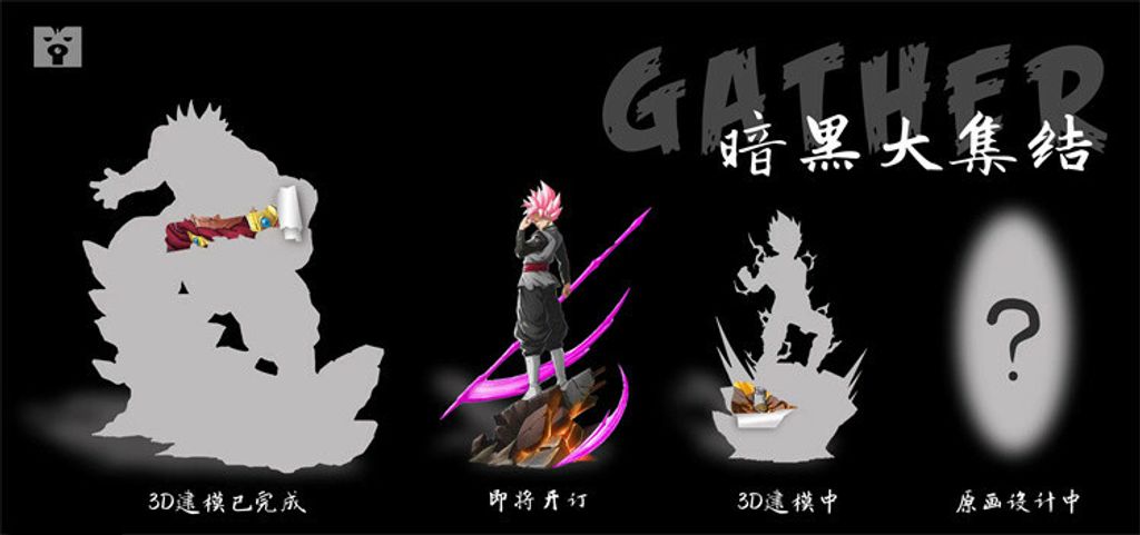 WeChat 圖片_20220604210156.jpg