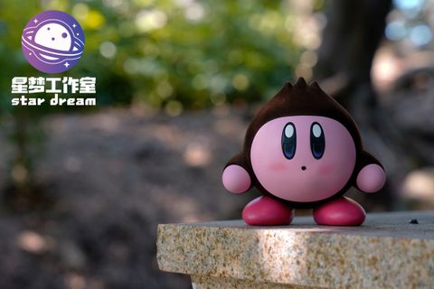 EC109136-B712-4E4A-9555-B3E5EBFD4999