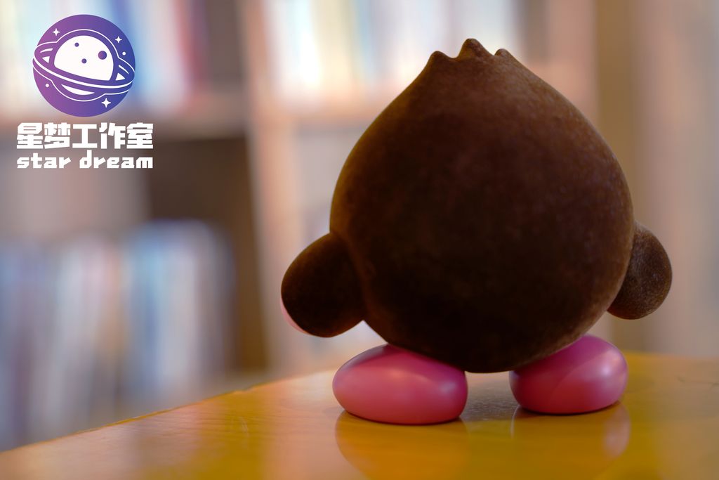 B2973F87-D725-40D7-9B59-1E3837D9E409