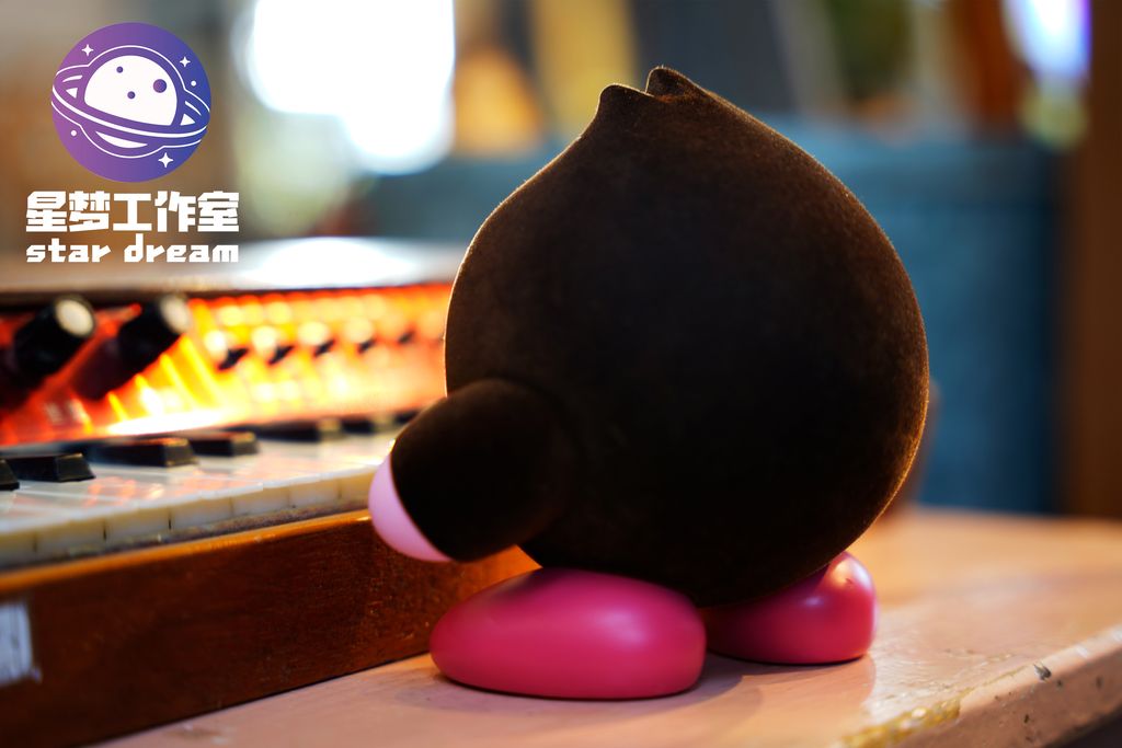 D4D28054-C380-4BC3-BD6F-52938B921538