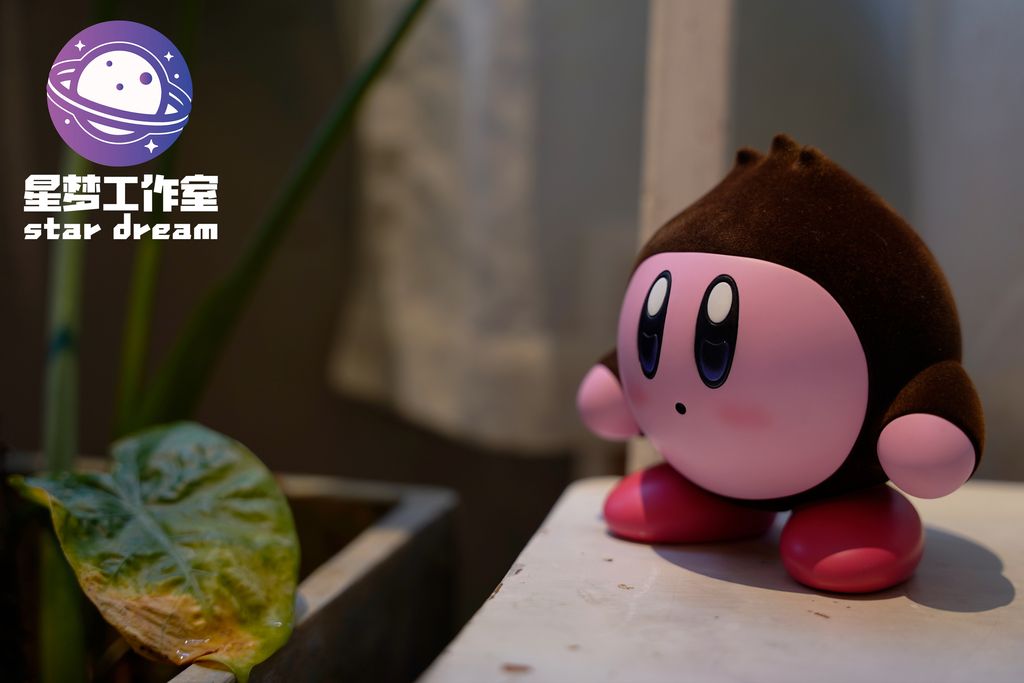 CB51F288-7A3A-4C84-B142-5F6BDF5747D4