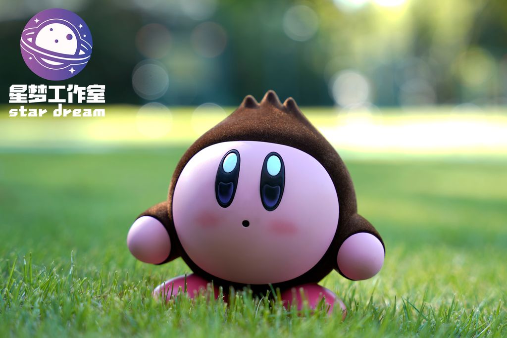 7E8F6563-7F88-4D65-AFF5-A2B238FCD8B5