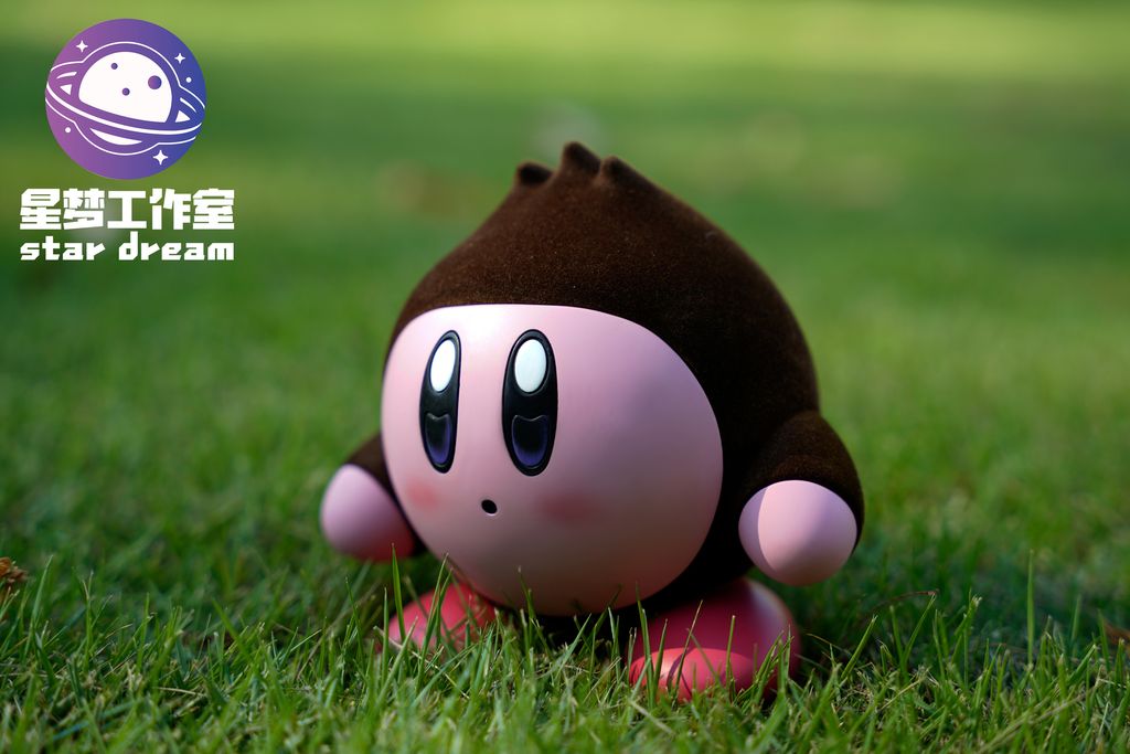 B87C5445-2F2A-4769-9214-548A85862653