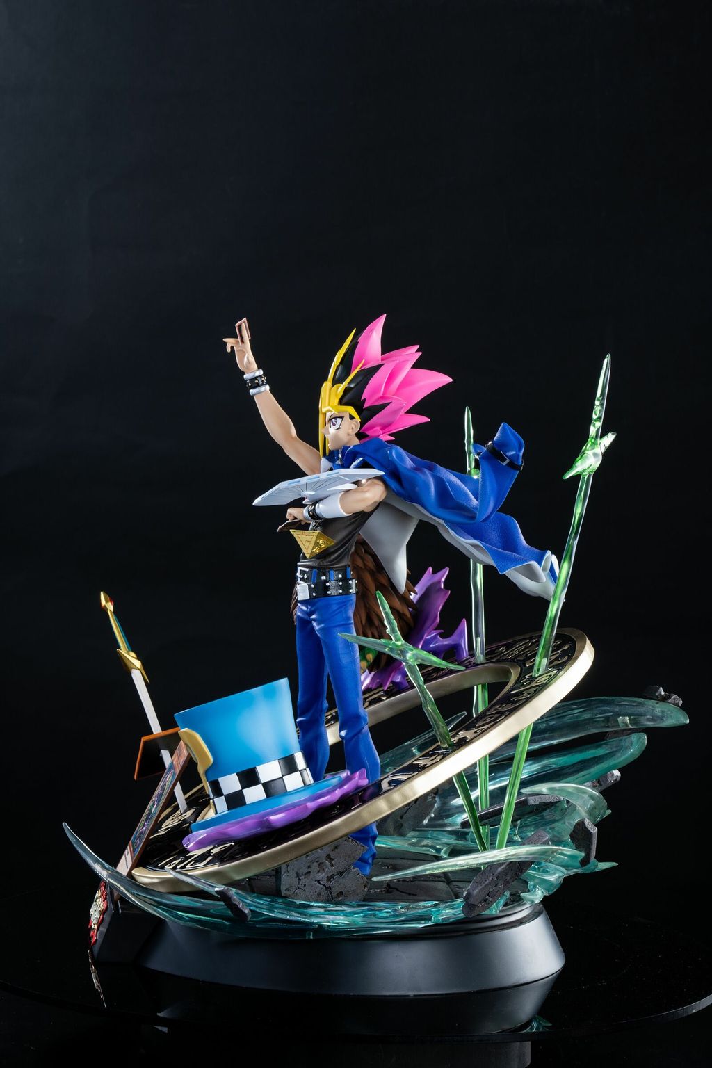 8ADAC31C-BCFD-49CF-91A2-A7E425B42CA7