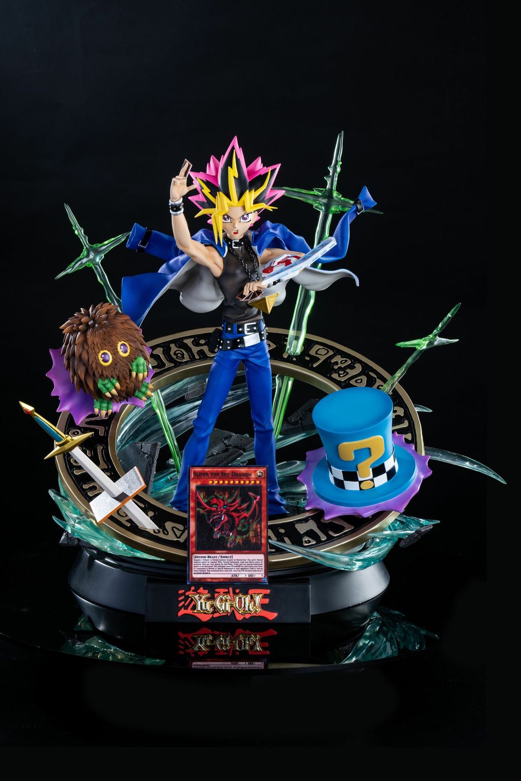 8927AD80-0E0A-42A7-8EE8-F2E3C038B86C