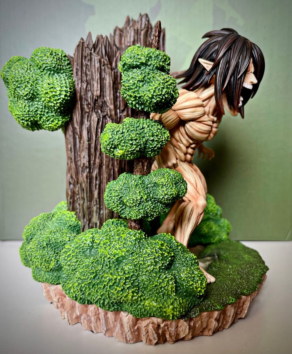 4DE171E3-9423-4282-BFB6-D61CF9DA03A0