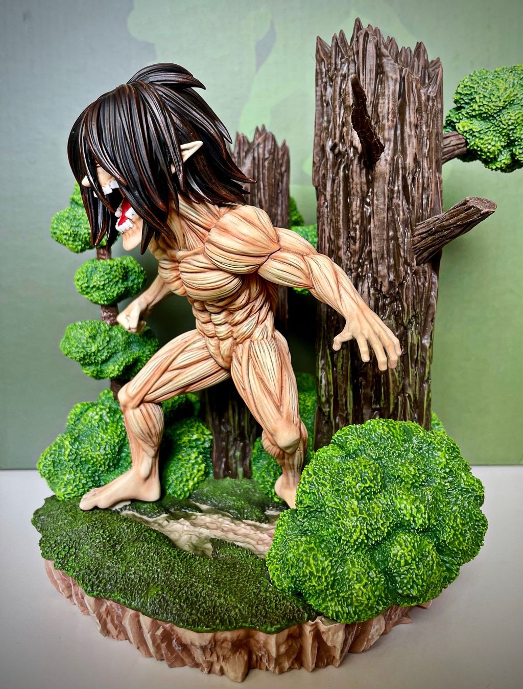 21C26272-A11C-4B2F-BE2E-A7F1BE95C547