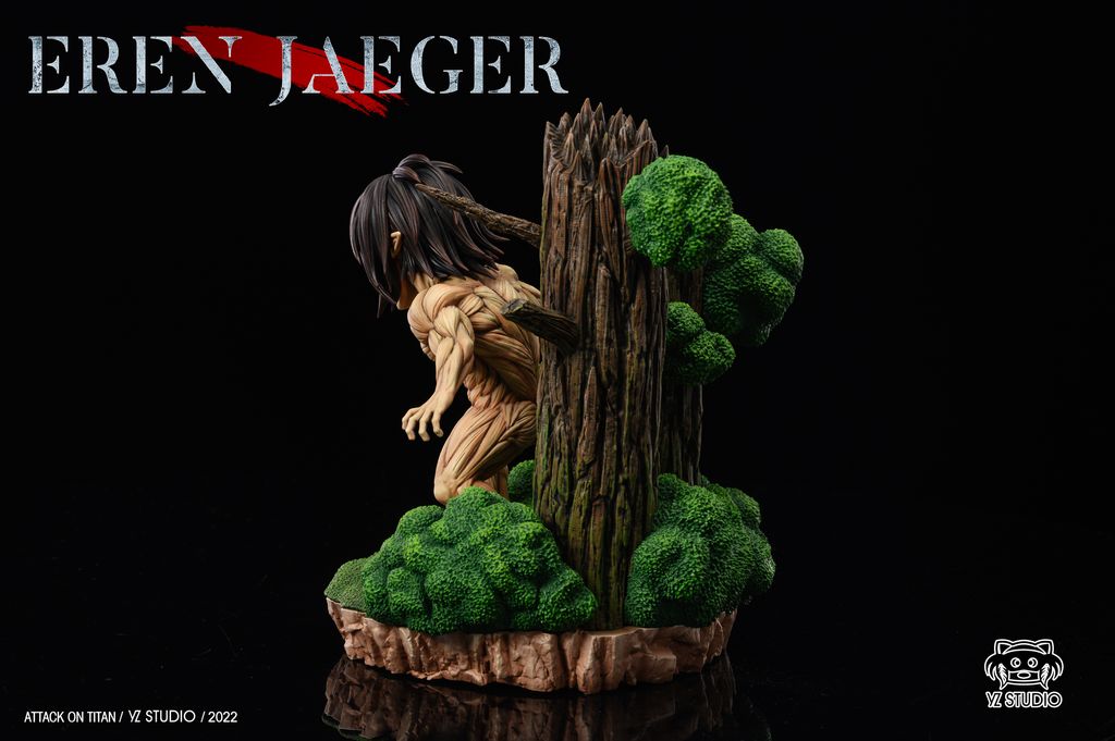 E9E98585-89A0-432E-BFB9-28908055BF4B