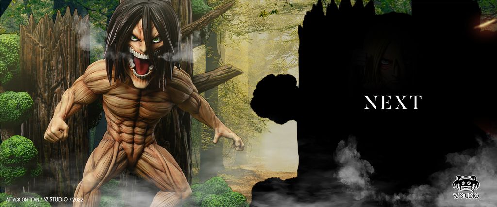 92F48237-B610-4A2D-9757-E850C0FA42C8