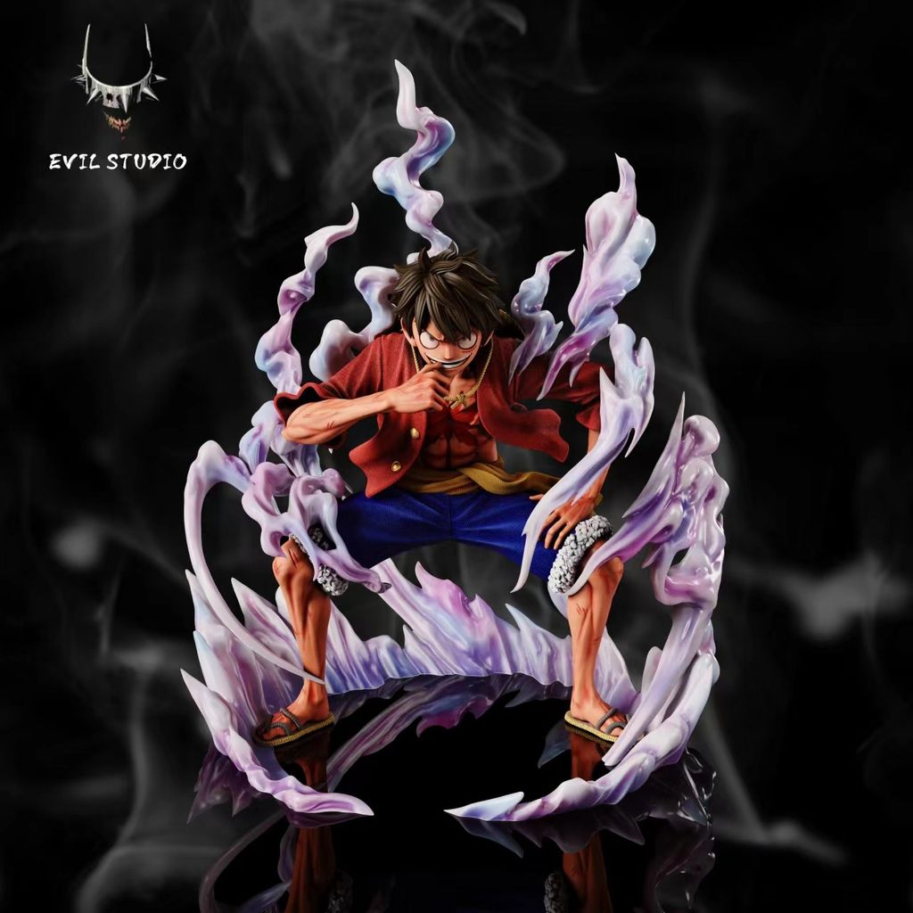 00780375-972D-4D4C-9C6F-0CA8629F34FF