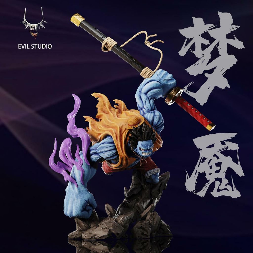 B1BAD014-7906-4EF8-AA1D-1B1E31CC7889