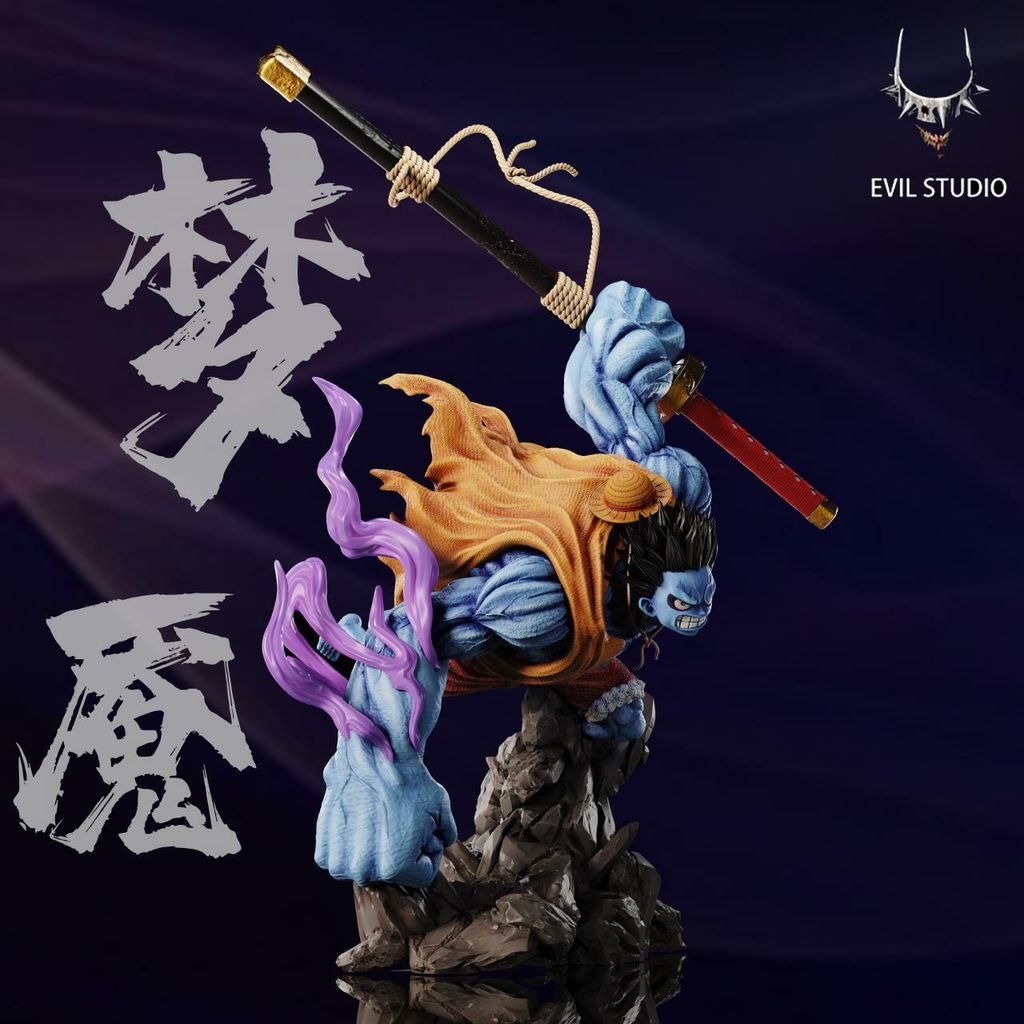 F7035981-1CE1-4AE8-8F8D-6B4029963FF5