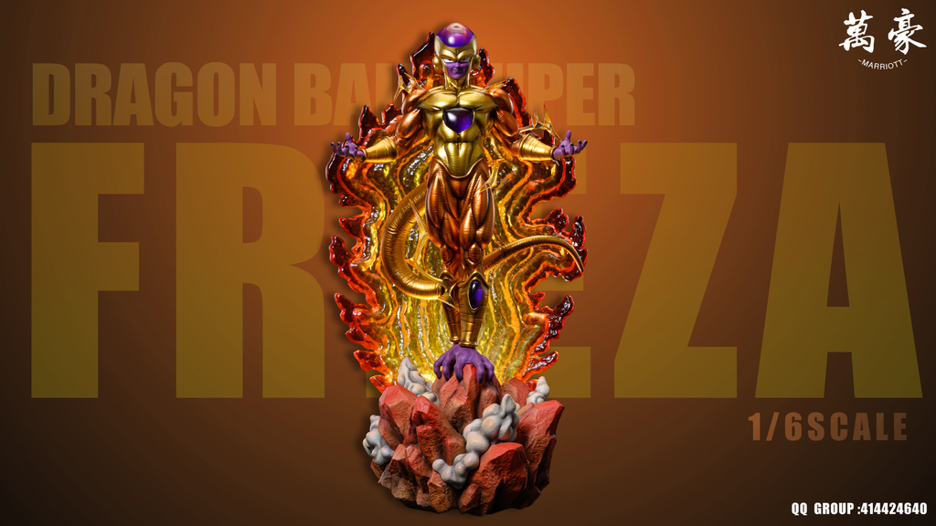 5726730A-DB28-4166-B331-C91051B91EFD